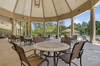 69 Misty Marsh Drive, Savannah, GA 31419 - Photo 50