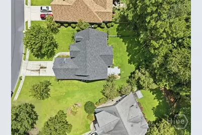 69 Misty Marsh Drive, Savannah, GA 31419 - Photo 28
