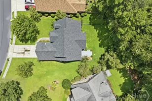 69 Misty Marsh Dr, Savannah, GA 31419 - Photo 28
