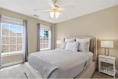 69 Misty Marsh Drive, Savannah, GA 31419 - Photo 18