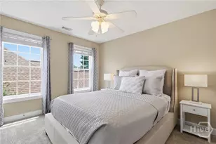 69 Misty Marsh Dr, Savannah, GA 31419 - Photo 18