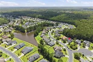 69 Misty Marsh Dr, Savannah, GA 31419 - Photo 30