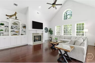 69 Misty Marsh Drive, Savannah, GA 31419 - Photo 2