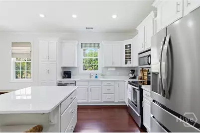 69 Misty Marsh Drive, Savannah, GA 31419 - Photo 8