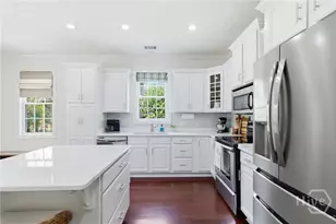 69 Misty Marsh Dr, Savannah, GA 31419 - Photo 8