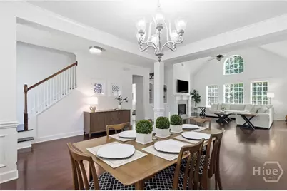 69 Misty Marsh Drive, Savannah, GA 31419 - Photo 10