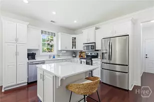 69 Misty Marsh Dr, Savannah, GA 31419 - Photo 6