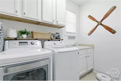 69 Misty Marsh Drive, Savannah, GA 31419 - Photo 24