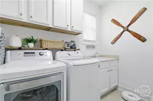 69 Misty Marsh Dr, Savannah, GA 31419 - Photo 24