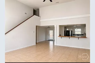 114 Queens Retreat, Savannah, GA 31419 - Photo 4