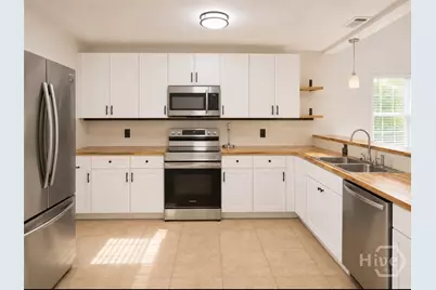 114 Queens Retreat, Savannah, GA 31419 - Photo 6