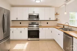 114 Queens Retreat, Savannah, GA 31419 - Photo 6