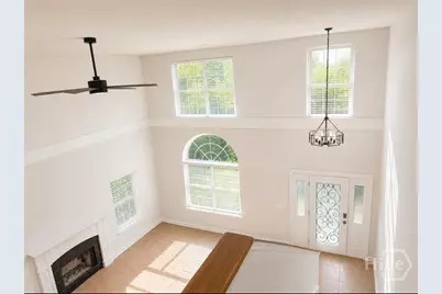 114 Queens Retreat, Savannah, GA 31419 - Photo 2