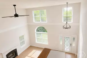 114 Queens Retreat, Savannah, GA 31419 - Photo 2