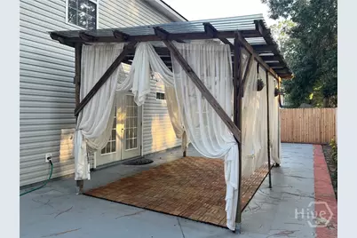 114 Queens Retreat, Savannah, GA 31419 - Photo 18