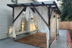 114 Queens Retreat, Savannah, GA 31419 - Photo 18