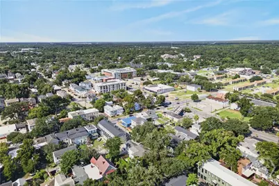 221 W Duffy Street #A, Savannah, GA 31401 - Photo 42