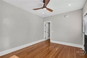221 W Duffy St, Savannah, GA 31401 - Photo 28
