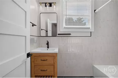 221 W Duffy Street #A, Savannah, GA 31401 - Photo 24