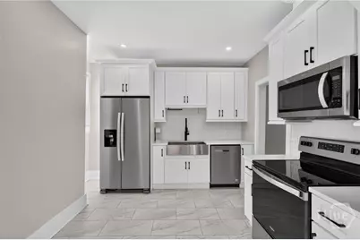 221 W Duffy Street #A, Savannah, GA 31401 - Photo 14