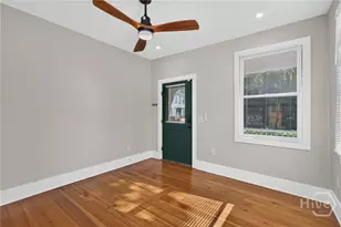 221 W Duffy St, Savannah, GA 31401 - Photo 12