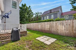 221 W Duffy St, Savannah, GA 31401 - Photo 38