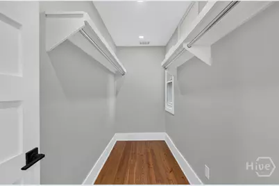 221 W Duffy Street #A, Savannah, GA 31401 - Photo 30