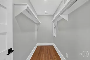 221 W Duffy St, Savannah, GA 31401 - Photo 30