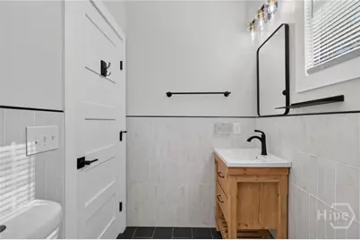 221 W Duffy Street #A, Savannah, GA 31401 - Photo 26