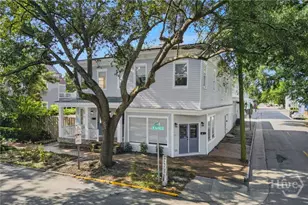 221 W Duffy St, Savannah, GA 31401 - Photo 40