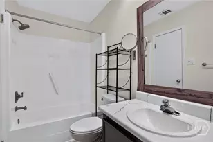 12502 Apache Ave, Savannah, GA 31419 - Photo 26