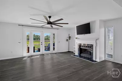 12502 Apache Avenue #27, Savannah, GA 31419 - Photo 12