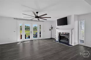 12502 Apache Ave, Savannah, GA 31419 - Photo 12