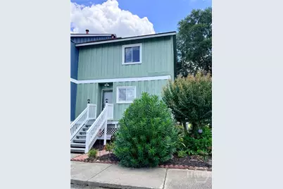 12502 Apache Avenue #27, Savannah, GA 31419 - Photo 2