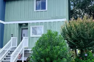 12502 Apache Ave, Savannah, GA 31419 - Photo 2