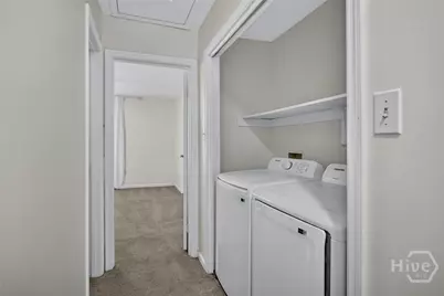 12502 Apache Avenue #27, Savannah, GA 31419 - Photo 20