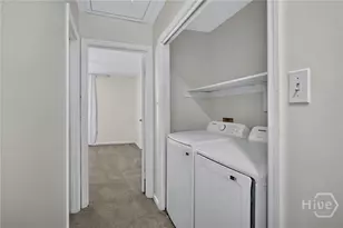 12502 Apache Ave, Savannah, GA 31419 - Photo 20