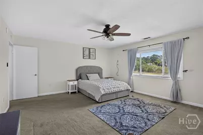 12502 Apache Avenue #27, Savannah, GA 31419 - Photo 24