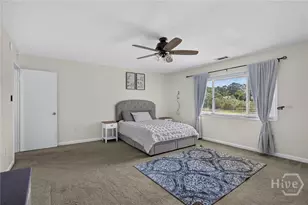 12502 Apache Ave, Savannah, GA 31419 - Photo 24