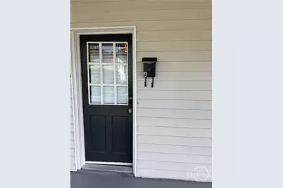 530 E 35th Street #A, Savannah, GA 31401 - Photo 2