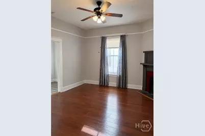 530 E 35th Street #A, Savannah, GA 31401 - Photo 4