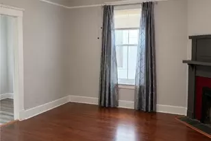 530 E 35th St, Savannah, GA 31401 - Photo 4