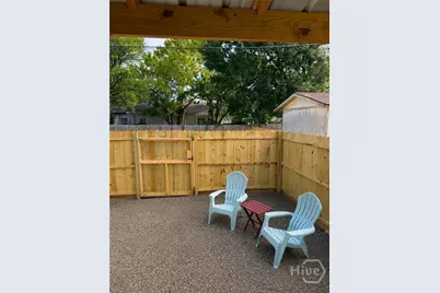 530 E 35th Street #A, Savannah, GA 31401 - Photo 10