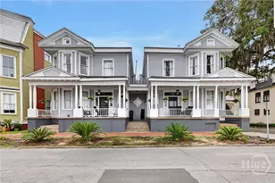114 W Waldburg St, Savannah, GA 31401 - Photo 6