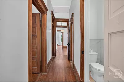 114 W Waldburg Street, Savannah, GA 31401 - Photo 36