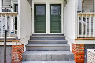 114 W Waldburg St, Savannah, GA 31401 - Photo 42