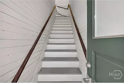 114 W Waldburg Street, Savannah, GA 31401 - Photo 38