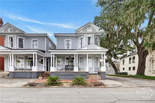 114 W Waldburg St, Savannah, GA 31401 - Photo 2