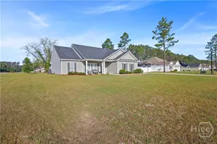 301 Tallulah Bend, Ellabell, GA 31308 - Photo 2