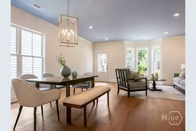 809 E 36th Street, Savannah, GA 31401 - Photo 12